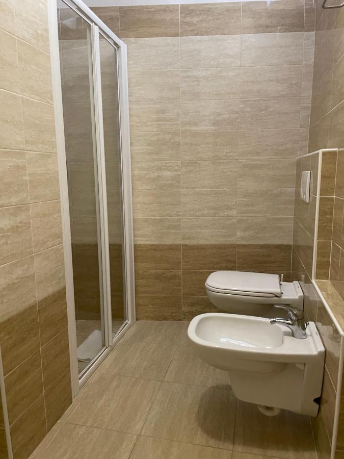 Hotel Diplomatic Bellaria-Igea Marina Extérieur photo