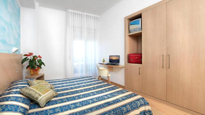 Hotel Diplomatic Bellaria-Igea Marina Extérieur photo